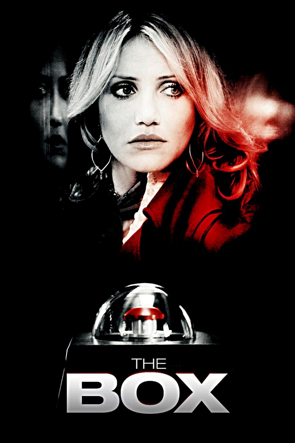 The Box (2009) [32961] (A1765102312) [[Movies]] --Plex--